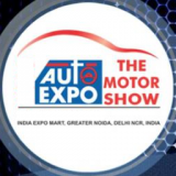 Auto Expo | The Motor Show 2023