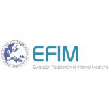EFIM European Congress of Internal Medicine 2019