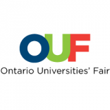 Ontario Universities Fair 2020