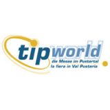 TipWorld 2019