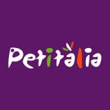 Petitàlia 2019