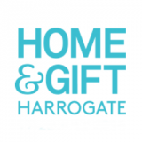 Home & Gift Harrogate 2023