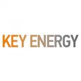 Key Energy 2018