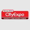 Iran CityExpo 2016