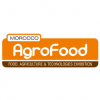Morocco AgroFood 2017