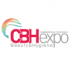 CbhExpo Casablanca- Morocco Beauty & Hygiene 2018