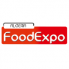 Algeria FoodExpo 2016