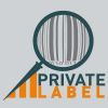 Private Label Brasil 2018