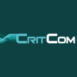 CritCom Brasil 2018