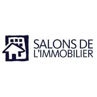 Salon de l'Immobilier Toulouse March 2023