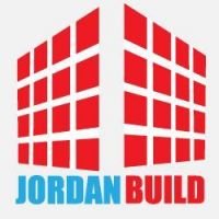 Jordan Build 2020