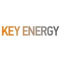 Key Energy 2024
