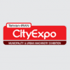 Iran CityExpo