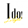 Ido! Salone della Sposa