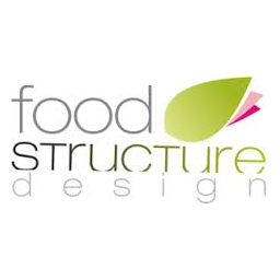 Food Structure Design Congress - 2016 Antalya