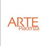 Arte Piacenza 2018