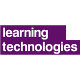 Learning Technologies 2020