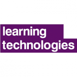 Learning Technologies 2018