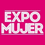 Expo Mujer México 2016