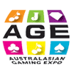 Australasian Gaming Expo 2022