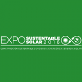 Expo Sustentable Solar  2017