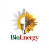 BioEnergy Italy 2017