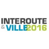 Interoute & Ville 2016