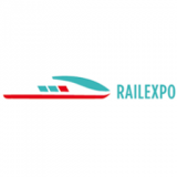 Iran Rail Expo 2018