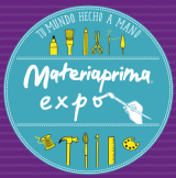 Expo Materia Prima Concepción October 2018