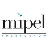 Mipel THE BAGSHOW September 2022