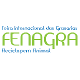 FENAGRA 2019