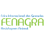 FENAGRA 2023