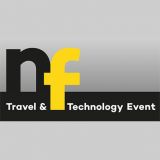 NF Travel & Technology Event 2016
