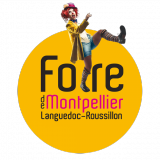 Foire Internationale de Montpellier 2022
