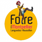 Foire Internationale de Montpellier 2023