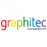 Graphitec 2019
