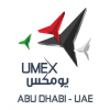 UMEX | Unmanned Systems Exhibition & Conference 2020