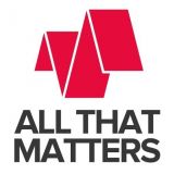 All That Matters 2020