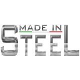 Made in Steel 2021