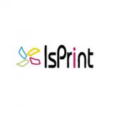 ISPRINT 2019