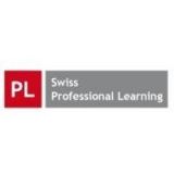 Swiss Professional Learning 2016