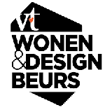 Wonen & Design Beurs 2020