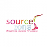 Source Zone 2014