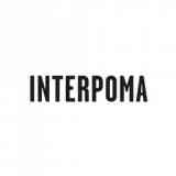 Interpoma 2020