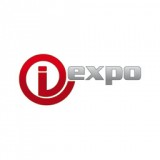 I-expo 2020
