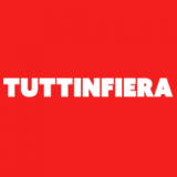 Tuttinfiera 2019