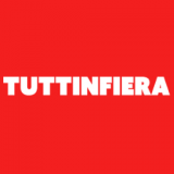 Tuttinfiera 2020