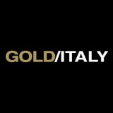 Gold/Italy 2022