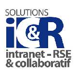 Solutions Intranet-RSE & Collaboratif 2022