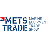 METS TRADE Show 2020